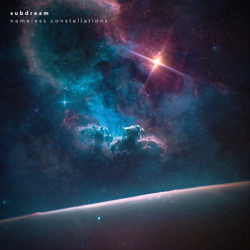 Subdream - Nameless Constellations (2023) Download