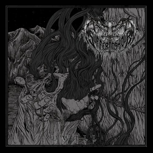 Suffering Hour – Dwell (2019)