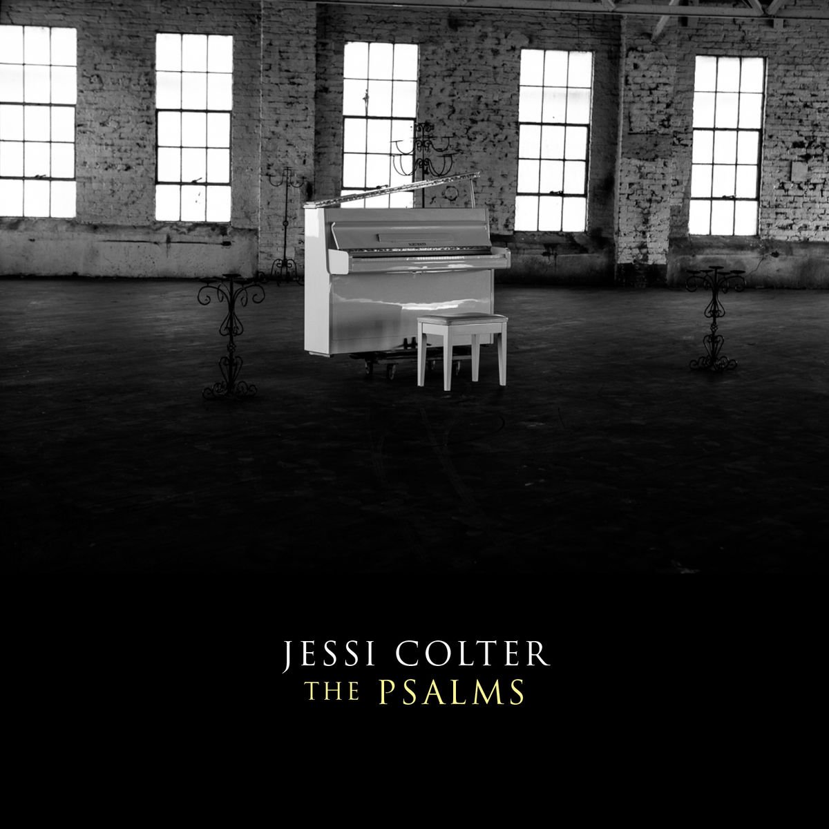 Jessi Colter-The Psalms-24BIT-96KHZ-WEB-FLAC-2017-OBZEN