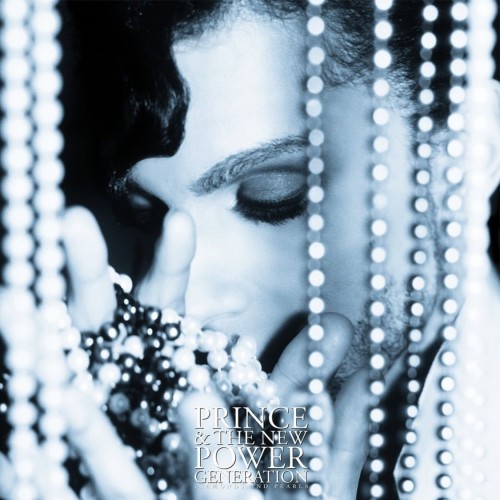 Prince and The New Power Generation-Diamonds And Pearls (Super Deluxe Edition)-REMASTERED-24BIT-44KHZ-WEB-FLAC-2023-OBZEN