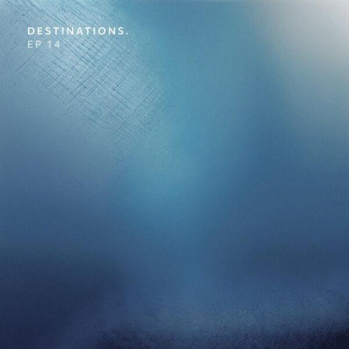 Biocym - Destinations. EP 14 (2023) Download