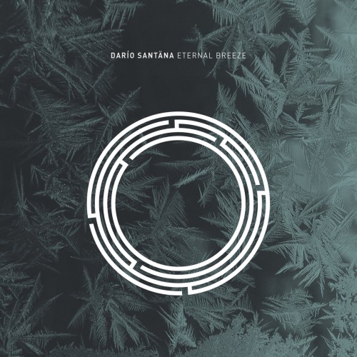 Dario Santana - Eternal Breeze (2023) Download