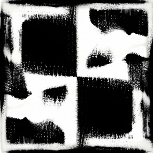 Joaquín Ruiz - Nucleus EP (2023) Download