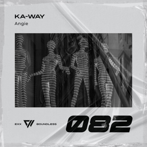 Ka-Way – Angie (2023)