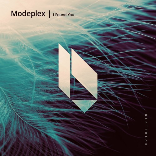 Modeplex - I Found You (2023) Download