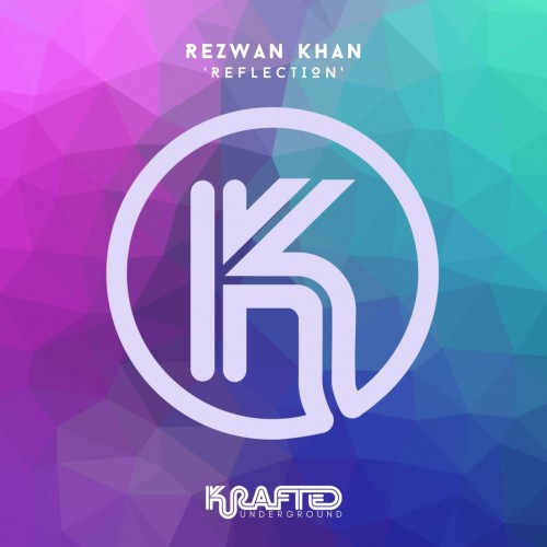 Rezwan Khan – Reflection (2023)