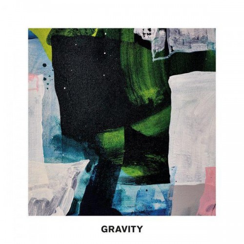 Till Kruger - Gravity (2020) Download