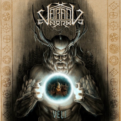 Varang Nord - Veli (2023) Download