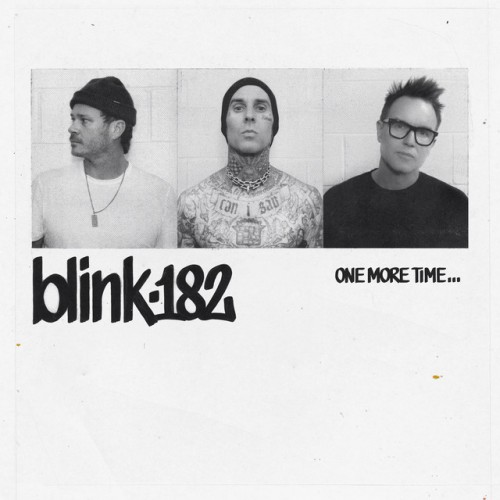 blink-182-ONE MORE TIME-DELUXE EDITION-16BIT-WEB-FLAC-2023-ENViED