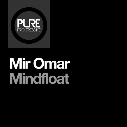 Mir Omar – Mindfloat (2023)