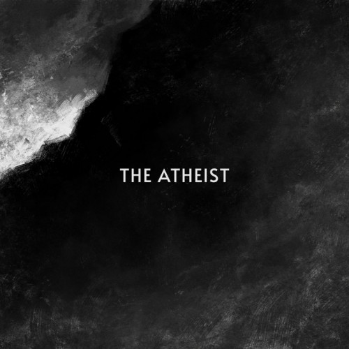 Three Eyes of the Void - The Atheist (2023) Download