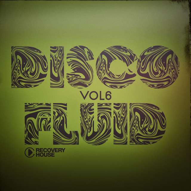 VA-Disco Fluid Vol.6-(RHCOMP4449)-16BIT-WEB-FLAC-2023-DWM