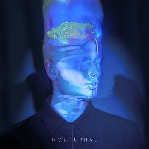 Moritz Hofbauer - Nocturnal (Edit) (2023) Download