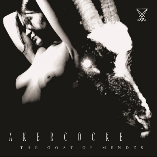 Akercocke-The Goat Of Mendes-16BIT-WEB-FLAC-2001-MOONBLOOD