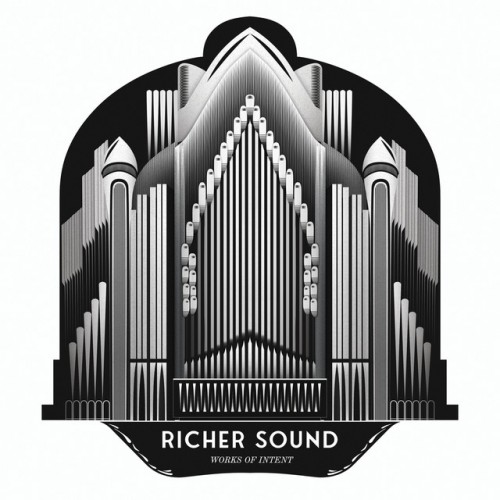 Works Of Intent - Richer Sound (2023) Download