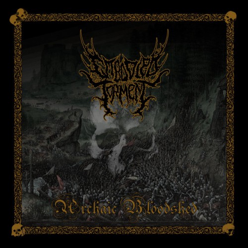 Embodied Torment-Archaic Bloodshed-(NSE089-01)-CDEP-FLAC-2023-86D