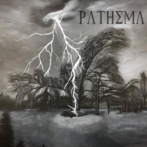 Pathema - Pathema (2023) Download