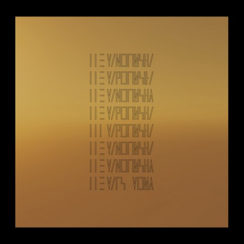 The Mars Volta - The Mars Volta (2004) Download