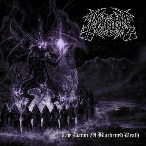 Impalement - The Dawn of Blackened Death (2023) Download
