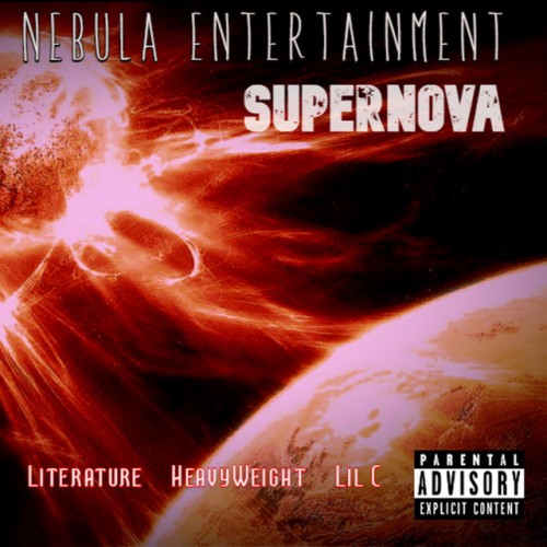 Literature - SuperNova (2023) Download