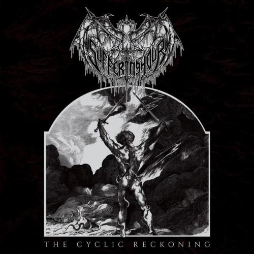 Suffering Hour - The Cyclic Reckoning (2021) Download