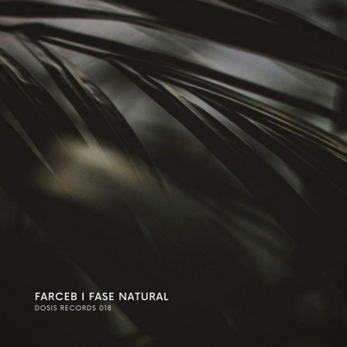 Farceb - Fase Natural (2023) Download