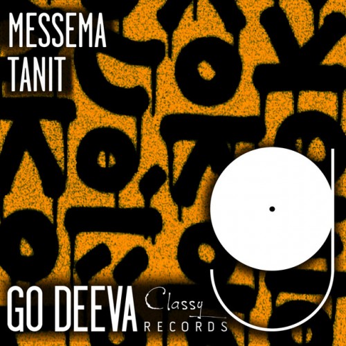 Tanit - Messema (2023) Download
