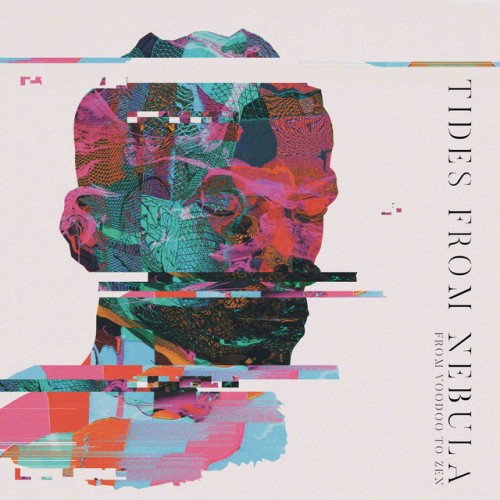 Tides From Nebula-From Voodoo To Zen-(MYSTCD363)-CD-FLAC-2019-KINDA