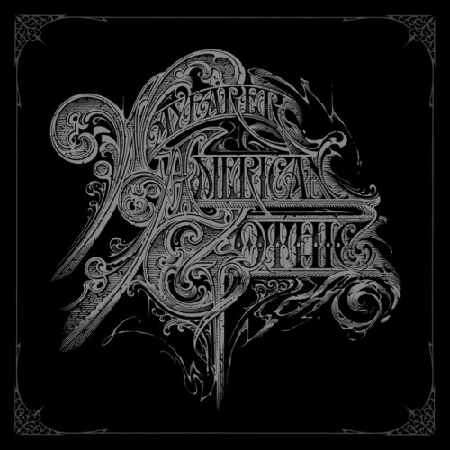 Wayfarer - American Gothic (2023) Download