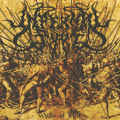 Infernal Pyre-Walls of Iron-(LORD084)-CD-FLAC-2023-86D