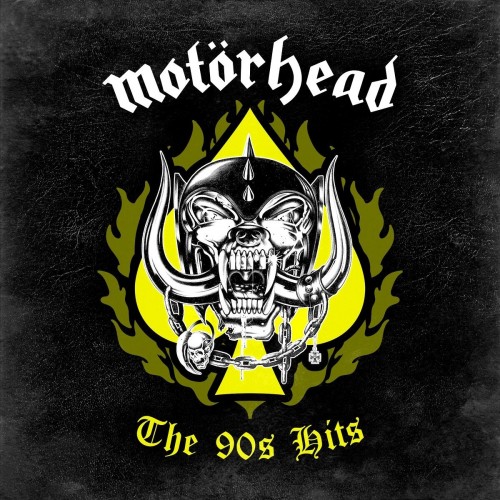 Motorhead-The 90s Hits-EP-16BIT-WEB-FLAC-2023-ENViED
