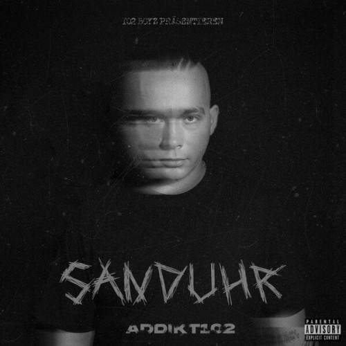 Addikt102 - Sanduhr (2023) Download