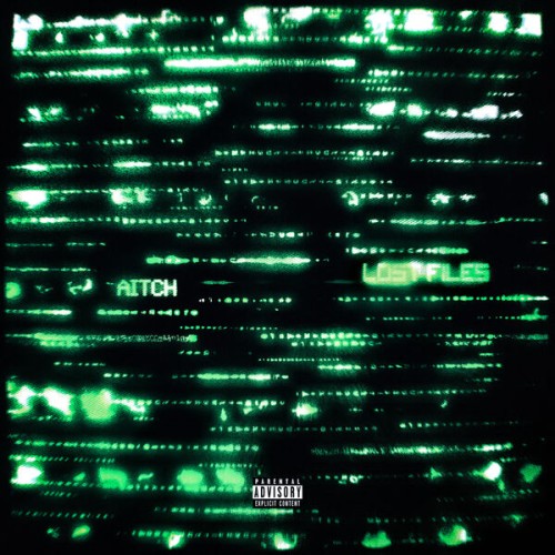 Aitch - Lost Files (2023) Download