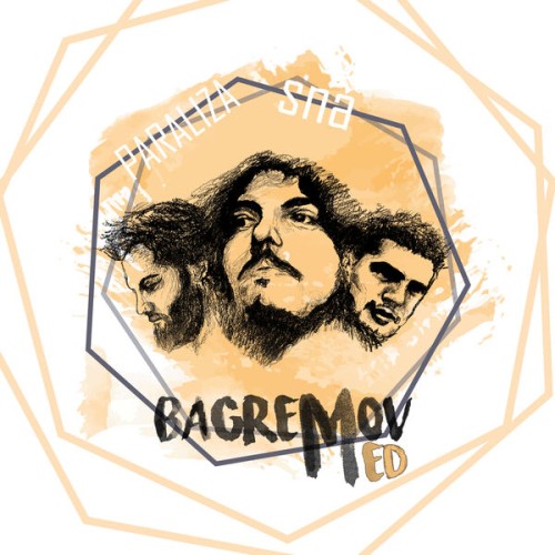 Bagremov med - Paraliza sna (2023) Download