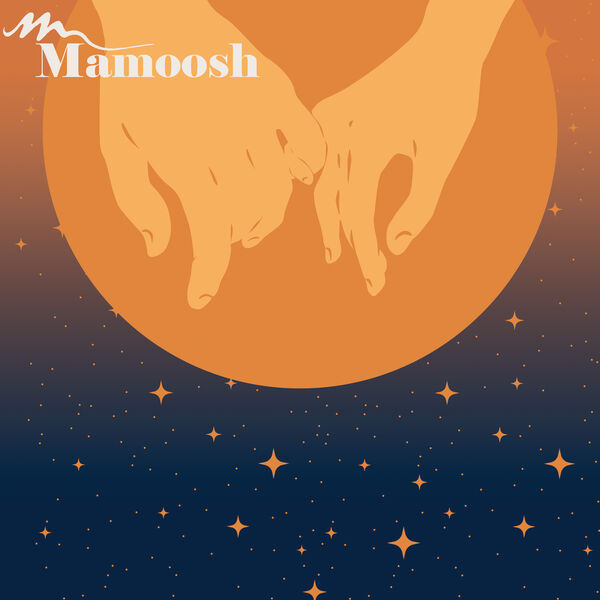 Mamoosh - Chilled Winter Beats (2023) [24Bit-48kHz] FLAC [PMEDIA] ⭐️ Download