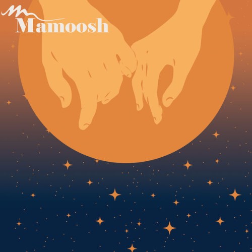 Mamoosh - Chilled Winter Beats (2023) Download