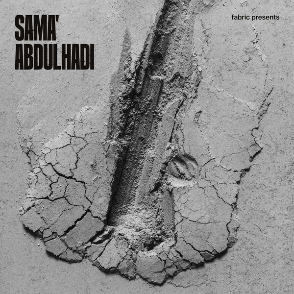 Sama' Abdulhadi - fabric presents Sama' Abdulhadi (DJ Mix) (2023) [24Bit-44.1kHz] FLAC [PMEDIA] ⭐️ Download