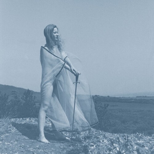 Unknown Mortal Orchestra - II (2023) Download