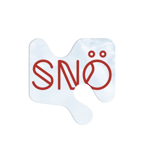 Various Artists - Snö (2023) Download