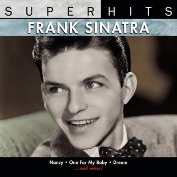 Frank Sinatra-Super Hits-CD-FLAC-2000-FLACME