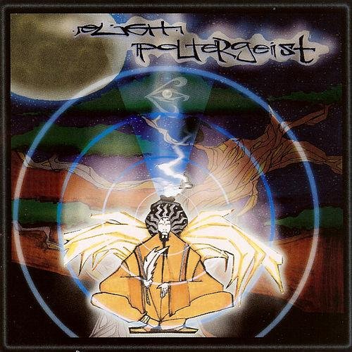 Eligh - Poltergeist (2003) Download
