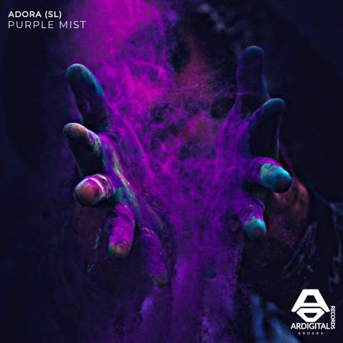 Adora (SL) - Purple Mist (2023) Download