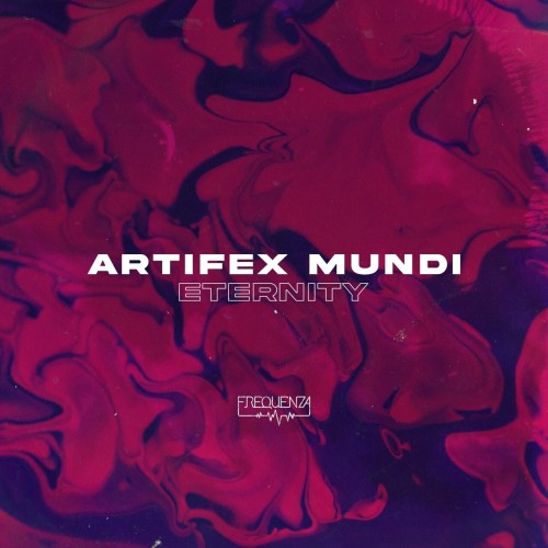 Artifex Mundi – Eternity (2023)