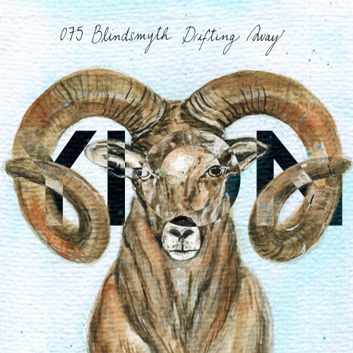 Blindsmyth - Drifting Away (2023) Download