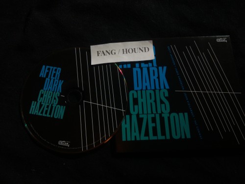 Chris Hazelton - After Dark (2023) Download