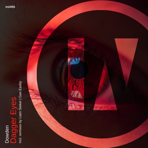 Dowden - Dagger Eyes (2023) Download