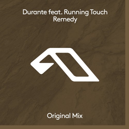 Durante ft Running Touch - Remedy (2023) Download