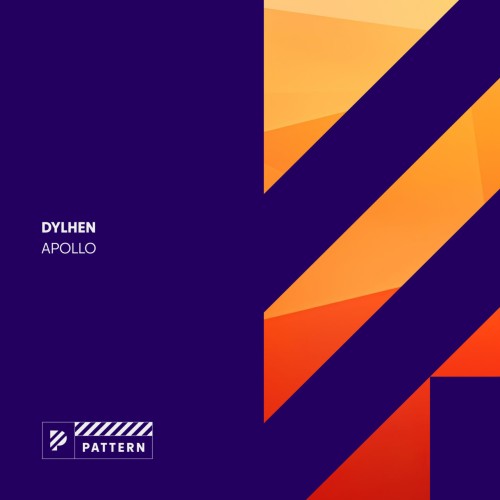 Dylhen - Apollo (2023) Download