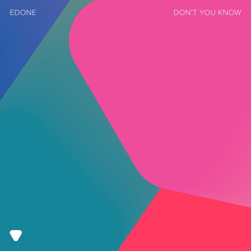 EdOne – Don’t You Know (2023)