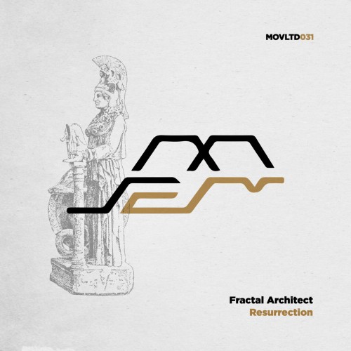 Fractal Architect - Resurrection (2023) Download